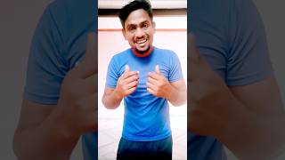 Paisa matter karta hai 🤣 comedy funny attitude trendingshortsyoutubeshorts trendingshortvideo [upl. by Layton]