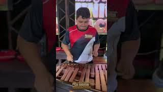 Y S O M O S Marimba Orquesta La Unica Sensacion  CONTÁCTANOS 53724510 WHATSAPP 57074791 [upl. by Ardnohsal]