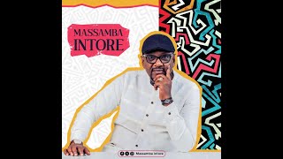 Amateka ya Karame Rudasumbwa Song By Massamba Intore [upl. by Heimlich]