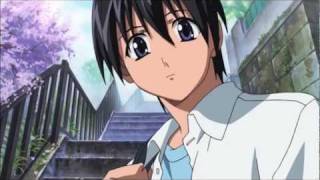 Elfen Lied Trailer HD [upl. by Pyotr]