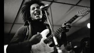 Bob Marley Live Leeds Polytechnic England 73 Full HD [upl. by Torrey]