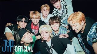 Stray Kids ＜NOEASY＞ UNVEIL  TRACK 1 quotCHEESEquot [upl. by Eek]