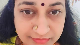 ISKRA is live വരൂ 🥰 [upl. by Hassi581]