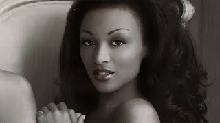 Chante Moore  Diddy did her dirty… [upl. by Sanjay]