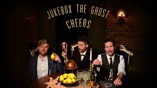 Jukebox The Ghost  Brass Band Official Audio [upl. by Alisen]