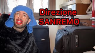 Stiamo già partendo male IN TUTTI I SENSI 🥲 danycabras danythegaggio [upl. by Annohsed]