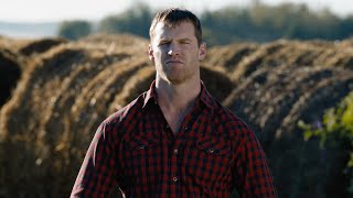 Letterkenny  Season 12  Final Season Opening [upl. by Tremann208]