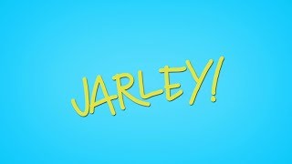 Jarley  Glee Special Features Season 4 [upl. by Gardie]