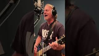 Ohio Revisited newmusic rock canadianmusician NeilYoung neilyoungcover coversong [upl. by Tasha]