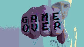 LNCH  Game Over prod Pike [upl. by Ettennan]