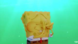 Lil Mosey  Krabby step Ear Rape [upl. by Dugaid]