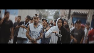 Toser One ft Almanegra  Ven Ven 🇲🇽🇨🇴 [upl. by Acina]