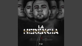 La Herencia [upl. by Dahlstrom]