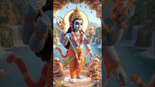 Shree Ram Janaki  Lofi  भक्ति सॉन्ग  जय श्री कृष्ण। shreeram ram rammandir shree bhakti [upl. by Utimer]