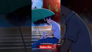 sad lofi songs lofi shorts [upl. by Steffane]