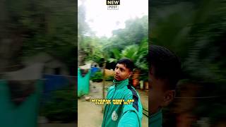 आज मेरे बीवी के साथ घूमने जाना है 🤪। minivlog myfirstvlog shorts​ [upl. by Mandie]