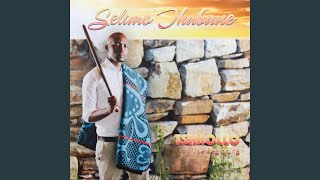 Koli Ea Malla feat Tsepo Tshola [upl. by Lombardo]