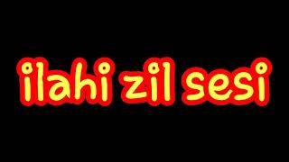 İlahi Zil Sesleri [upl. by Aseeral857]