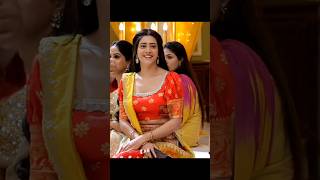 Hiba nawab actress BTS from jhanak serial hibanawab jhanak [upl. by Krell]