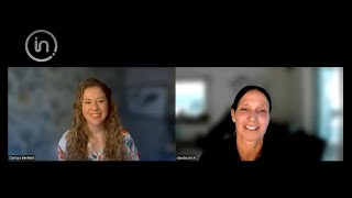 Medical Compliance With Clarissa  Episode 17  InVitro Diagnostics Compliance with Claudia Sirch [upl. by Craven755]