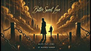 Alfi Feat Chi  Bitter Sweet Love [upl. by Lemire]