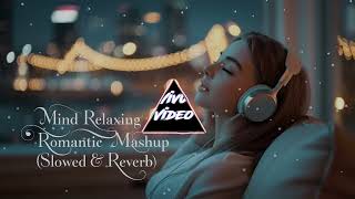 Tere Naam Ki Kahani  New Hindi Song 2024 Audio Hits  New Year Best Song 2024 Hindi [upl. by Josephine]