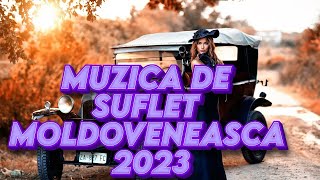 Muzica Moldoveneasca  YouTube asculta mai multa muzica moldoveneasca 2023 [upl. by Niro752]