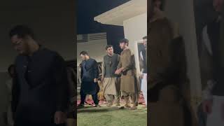 Tremendous  pashto dhol attan foryou unfrezzmyaccount tr shorts unfreeze dance [upl. by Niel]