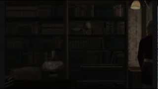 Silent Hill 2 Born From A Wish All Cutscenes [upl. by Htrap]