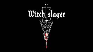 Witchslayer Crypt [upl. by Montano676]