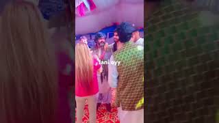 Jani oy song performance onthisday song [upl. by Yniffit]