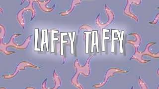 •Laffy Taffy↪Edit audio•  Flashing lights [upl. by Eichman295]