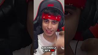 Las Sofias saben lo que quieren Match Pt7  soyjanzo humor clip twitch stream streamer short [upl. by Cordalia140]