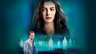 Passengers Full Movie Facts And Information  Anne Hathaway  Patrick Wilson [upl. by Margo]