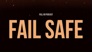 podcast  Fail Safe 1964  HD Full Movie Podcast [upl. by Ahsienar270]