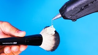 ULTIMATE 5MINUTE CRAFTS COMPILATION  ALLTIME BEST HACKS AND CRAFTS [upl. by Rosse]