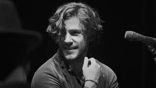 Jack Savoretti  Vedrai Vedrai Live From Venice [upl. by Ami]