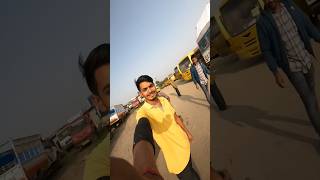 Truck driver life mini vlog minivlog trucklifevlog truckdriver youtubeshorts nl01kundan [upl. by Erida]