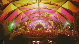 Eitan Reiter Full Set  Boom Festival 2022  Alchemy Circle [upl. by Yggep358]