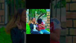 song love explore fashion singer eritreansong lovesongs [upl. by Westbrooke]