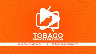 Tobago Updates Morning Show 25th April 2024 [upl. by Muryh]