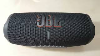 JBL Charge 5  Dopo 2 Anni Ecco Cosa Ne Penso [upl. by Weisbrodt]