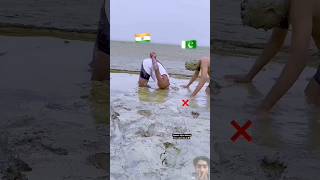 Yari mere kaun kya hai 😭😭😭😭🇮🇳🇮🇳shortvideo Virltanding subscribe 😥😭😭🇮🇳🇮🇳 [upl. by Torrlow]