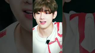 Chamka chamka 😉🤗🤌kimtaehyungarmy bts shortvideo kimtaehyung [upl. by Ennoitna]