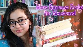 10 Romance Books For You To Read [upl. by Aray853]