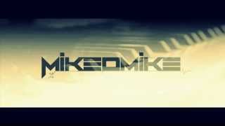 Instru 2014  Sad Piano Beat  hip hop triste émotional  By Mikeomic [upl. by Sanborn268]