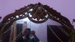 Bashor Ghorer Video bangladesh [upl. by Munn]