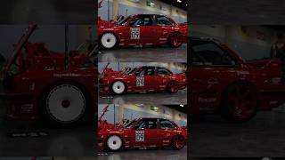 My Favorite Tuner Evolution Cars Part 6 rxndytv tunerevolution tunerevo bmw bmwcar [upl. by Earissed978]