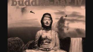 Buddha Bar  Jade Or [upl. by Brebner]