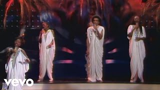 Boney M  El Lute Fantastic Boney M 20081979 [upl. by Lesko]